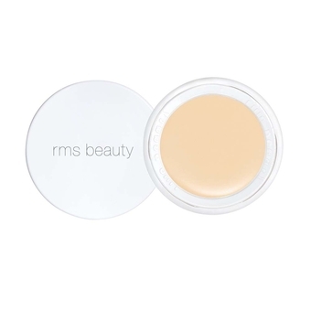 RMS Beauty - UnCover-up #00 Fond de teint correcteur bio