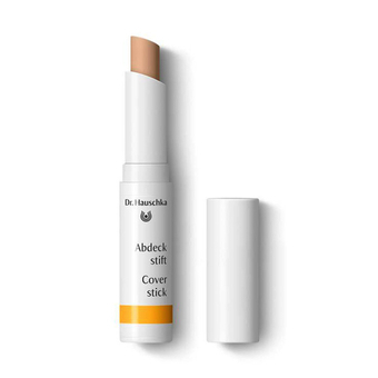 Stick correcteur Dr. Hauschka - Stick correcteur bio anti-imperfections