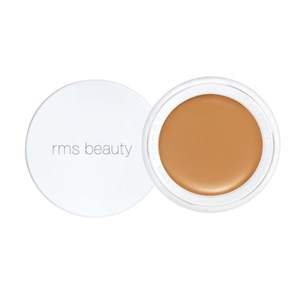 UnCover-up #55 - Correcteur de teint RMS Beauty - "Un" Cover-up #55 Fond de teint correcteur bio