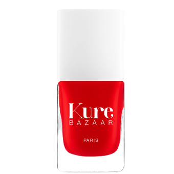 Kure Bazaar - Vernis à ongles naturel Love
