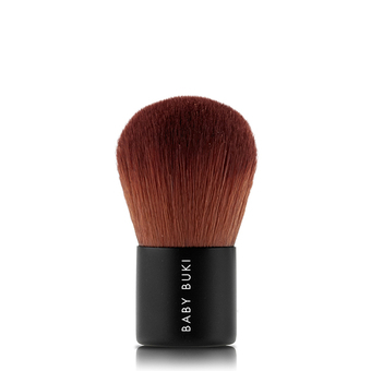 Pinceau Baby Buki Lily Lolo - Pinceau Baby Buki