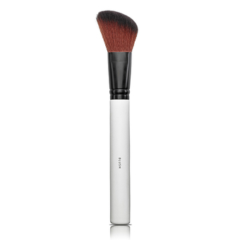 Pinceau Blush Biseauté Lily Lolo - Pinceau Blush Biseauté