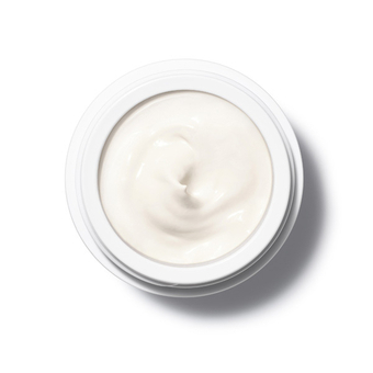 Skin Enhancer - Eburnean - Éclaircisseur de fond de teint Manasi 7 - Skin Enhancer - Eburnean