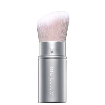Pinceau poudre Luminizing Powder RMS Beauty - Pinceau poudre Luminizing Powder
