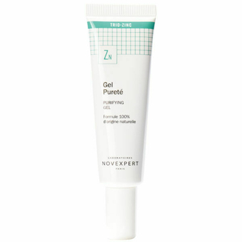 Gel Pureté Novexpert - Gel Pureté
