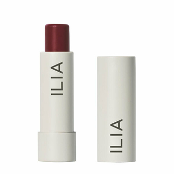 Ilia - Baume à lèvres Wanderlust
