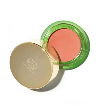 Spicy - Blush crème vitaminé Tata Harper - Spicy - Blush crème vitaminé