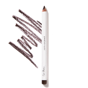 Ere Perez - Jojoba Eye Pencil - Crayon pour les yeux marron Earth