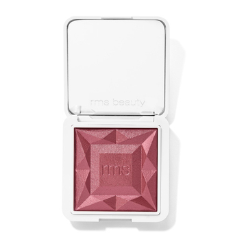 Hanky Panky - Fard à joues ReDimension hydra powder Blush RMS Beauty - ReDimension hydra powder Blush - Hanky Panky