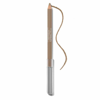Crayon sourcils - Back2brow Pencil RMS Beauty - Crayon sourcils - Back2brow Pencil
