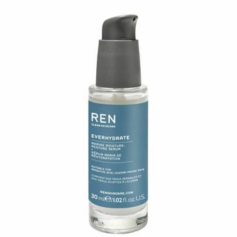 Sérum Marin de Réhydratation EverHydrate REN - Sérum Marin de Réhydratation Everhydrate