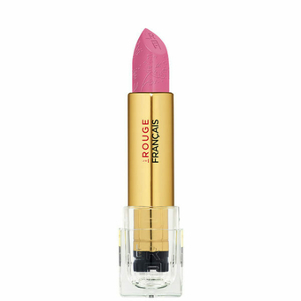 Le Rouge Français - Rouge à lèvres - Le Nude Neïtsabes