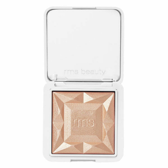 ReDimension hydra dew Luminizer - Prosecco Fizz RMS Beauty - ReDimension hydra dew Luminizer - Prosecco Fizz