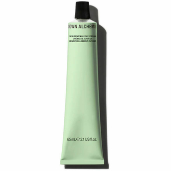 Grown Alchemist - Skin Renewal Day Cream - Crème de jour régénérante
