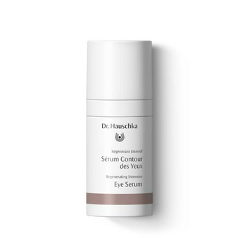 Sérum Contour des Yeux Régénérant Intensif Dr. Hauschka - Sérum Contour des Yeux Régénérant Intensif