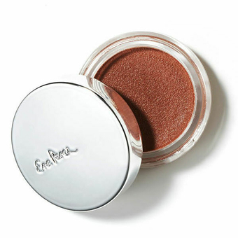 Cacao Bronzing Pot - Bronzeur crème Sol Ere Perez - Cacao Bronzing Pot - Bronzeur crème Sol
