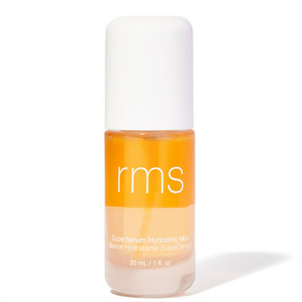 Brume Hydratante SuperSerum RMS Beauty - SuperSerum Hydrating Mist - Brume Hydratante visage