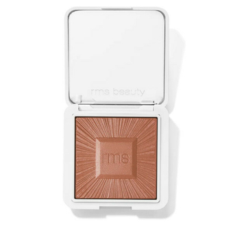 Beachwalk Betty - ReDimension hydra Bronzer RMS Beauty - Beachwalk Betty - ReDimension hydra Bronzer