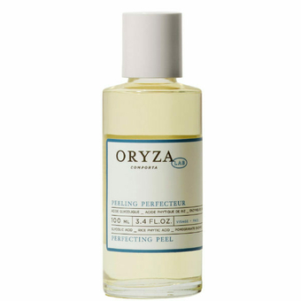 Peeling Perfecteur Oryza Lab - Peeling Perfecteur
