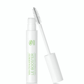 Le Booster-Soin Cils & Sourcils HUYGENS - Le Booster-Soin Cils & Sourcils