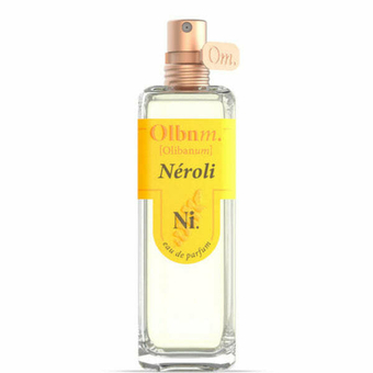 Néroli - Eau de Parfum Olibanum - Néroli - Eau de Parfum