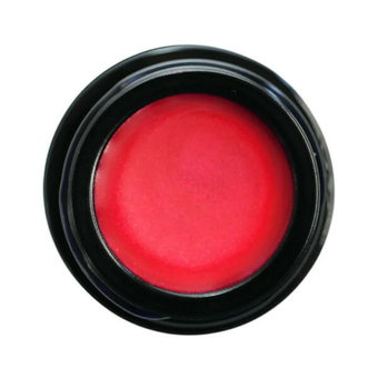 Gressa - Baume à lèvres teinté gloss Lip Boost - Sarai