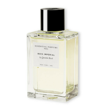 Bois Impérial - Eau de parfum Essential Parfums - Bois Impérial