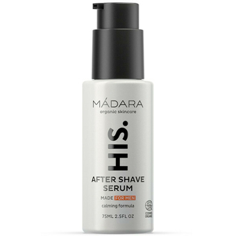 Madara - HIS - After Shave Serum