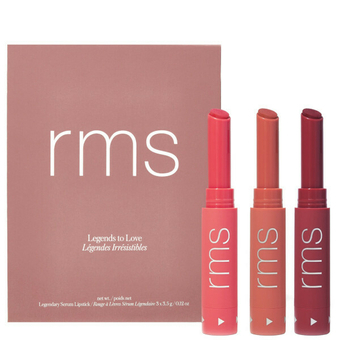RMS Beauty - Legends To Love Kit
