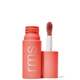 RMS Beauty - Elle - Huile à lèvres Legendary Lip Oil