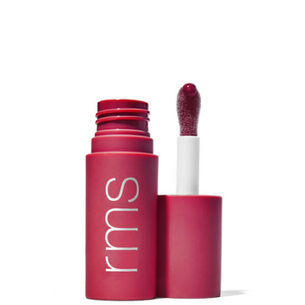 RMS Beauty - Alessandra - Huile à lèvres Legendary Lip Oil
