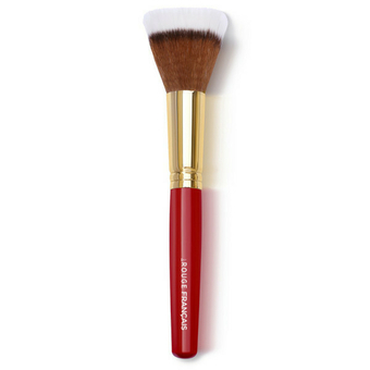 Pinceau poudre Dual-Fiber Le Rouge Français - Pinceau poudre 811 Dual-Fiber