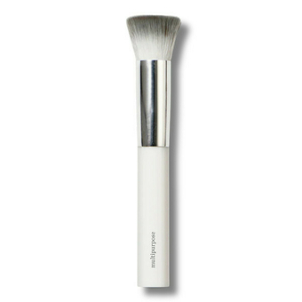Pinceau polyvalent Ere Perez - Pinceau polyvalent - Eco Vegan Multipurpose Brush