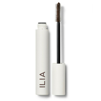 Mascara Limitless Lash marron - Before Dawn Ilia - Mascara Limitless Lash marron - Before Dawn