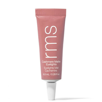 Fard à paupières mat - Mallo Coast RMS Beauty - Crème fard à paupières mat Mallo Coast
