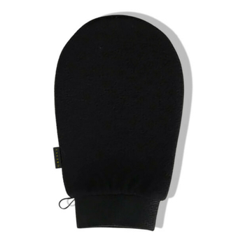 Gant exfoliant - Kessa Gressa - Gant exfoliant - Kessa