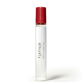 Fjällsjö - Huile de parfum Björk and Berries - Fjällsjö - Huile de parfum