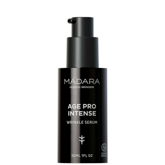Madara - Age Pro Intense - Sérum contre les rides
