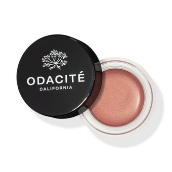 Baume couleur SPF 50 - Frosted Petal Odacité - Baume couleur SPF 50 - Frosted Petal