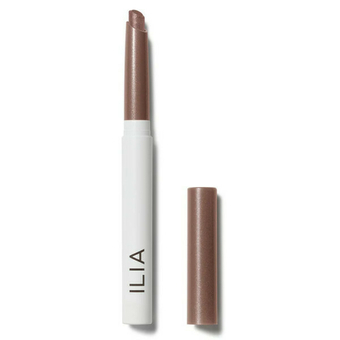 Ombre à paupières stick Eye Stylus - Regal ILIA - Ombre à paupières stick Eye Stylus - Regal