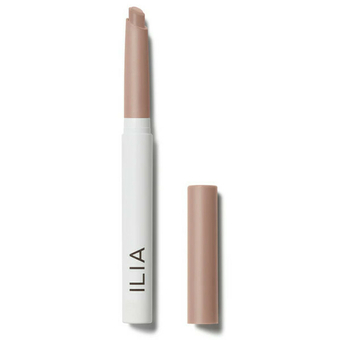 ILIA - Ombre à paupières stick Eye Stylus - Flax