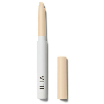 ILIA - Ombre à paupières stick Eye Stylus - Bisque